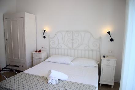 Classic Living - foto 01