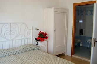 Classic Living - foto 02