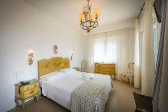 Mare Family Deluxe - photo 01 B