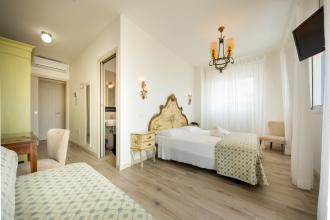 Mare Family Deluxe - photo 02 B