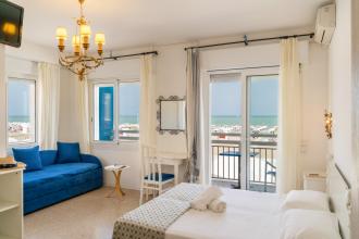 Mare Family Deluxe - photo 03 A